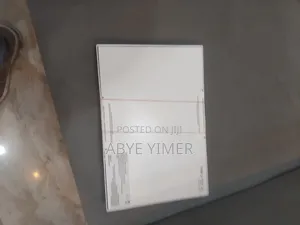 New Samsung Galaxy Tab S10 FE 256 GB