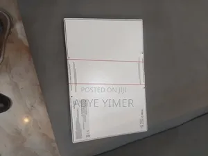 New Samsung Galaxy Tab S10 FE 256 GB