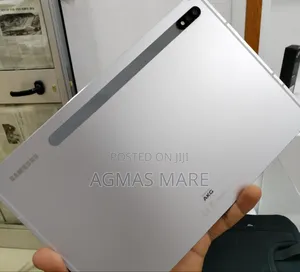 New Samsung Galaxy Tab S7 128 GB