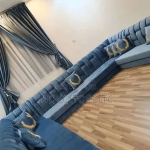 Delicate Arebiyan Mejlis