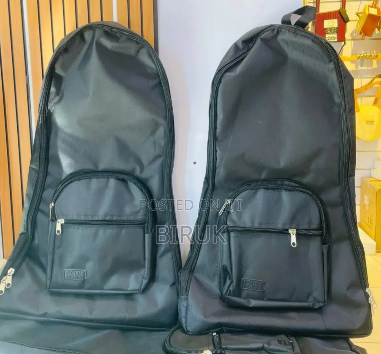 For Sales New Masinko/Kirar Bag