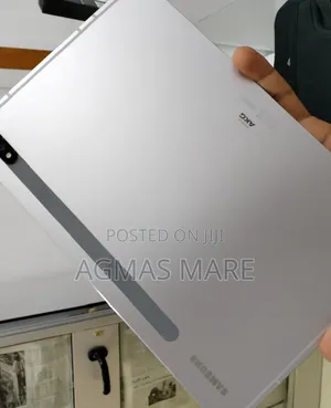 New Samsung Galaxy Tab S10 Lite 128 GB