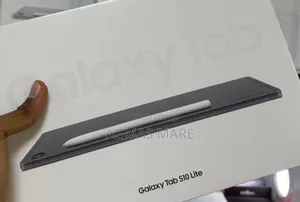 New Samsung Galaxy Tab S10 Lite 128 GB