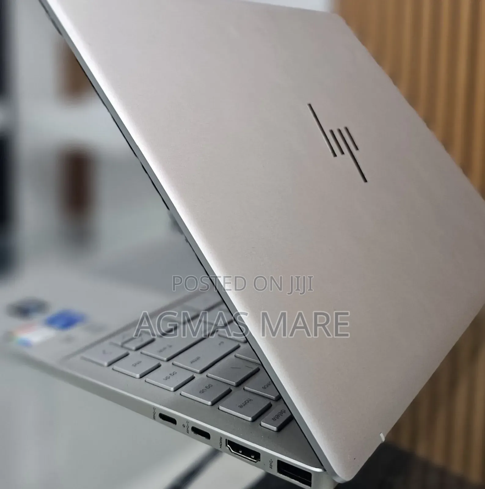 New Laptop HP Pavilion 14 16GB Intel Core i5 SSD 1T