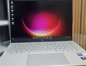 New Laptop HP Pavilion 14 16GB Intel Core i5 SSD 1T