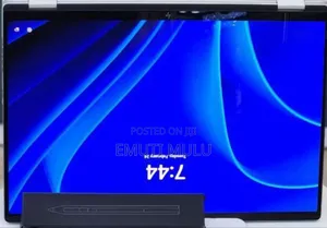 New Laptop HP Omen 15 32GB Intel Core i7 SSD 1T