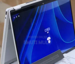 New Laptop HP Omen 15 32GB Intel Core i7 SSD 1T