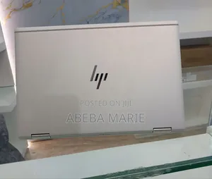 New Samsung Galaxy Tab S10 Lite 256 GB