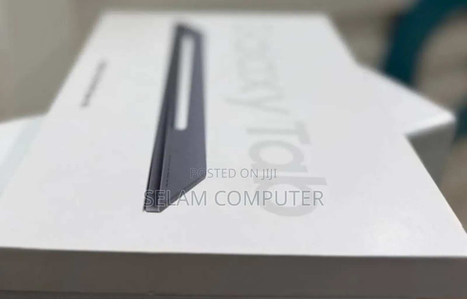 New Samsung Galaxy Tab S10 Lite 256 GB