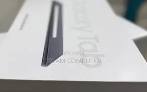 New Samsung Galaxy Tab S10 Lite 256 GB