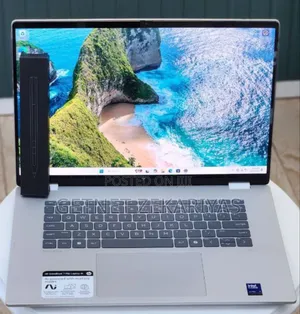 New Laptop HP OmniBook 7 14" 32GB Intel Core Ultra 7 SSD 1T