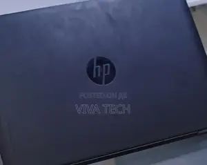 New Laptop HP EliteBook 840 8GB Intel Core i5 HDD 500GB