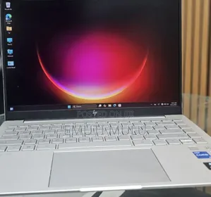 New Laptop HP Pavilion 15 16GB Intel Core i5 SSD 1T