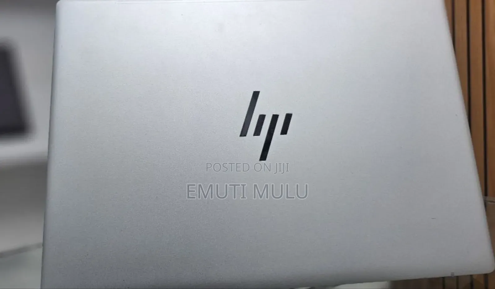 New Laptop HP Pavilion 15 16GB Intel Core i5 SSD 1T