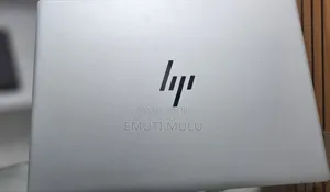 New Laptop HP Pavilion 15 16GB Intel Core i5 SSD 1T