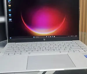 New Laptop HP Pavilion 15 16GB Intel Core i5 SSD 1T