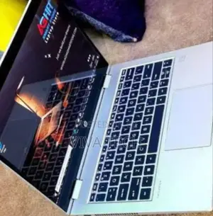 New Laptop HP ProBook 430 16GB Intel Core i5 SSD 512GB