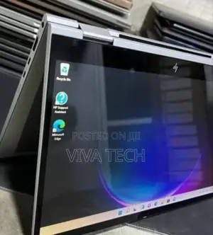 New Laptop HP ProBook 430 16GB Intel Core i5 SSD 512GB