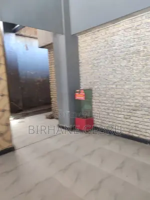 Villa House Rent for Resturant .Berger.And Lounge