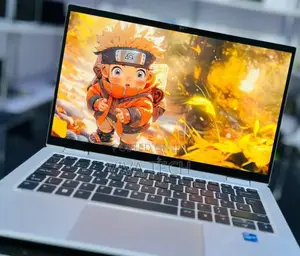 New Laptop HP EliteBook x360 1030 G8 16GB Intel Core i7 SSD 512GB