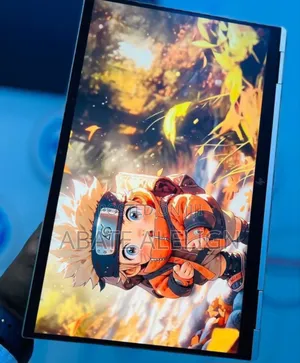 New Laptop HP EliteBook x360 1030 G8 16GB Intel Core i7 SSD 512GB