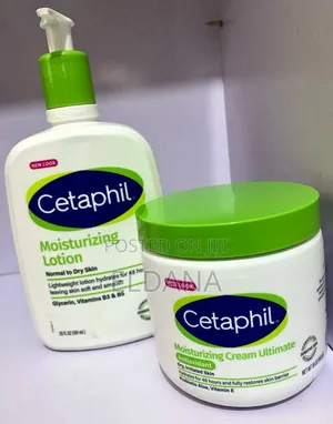 Skin Care Which Is From Uk