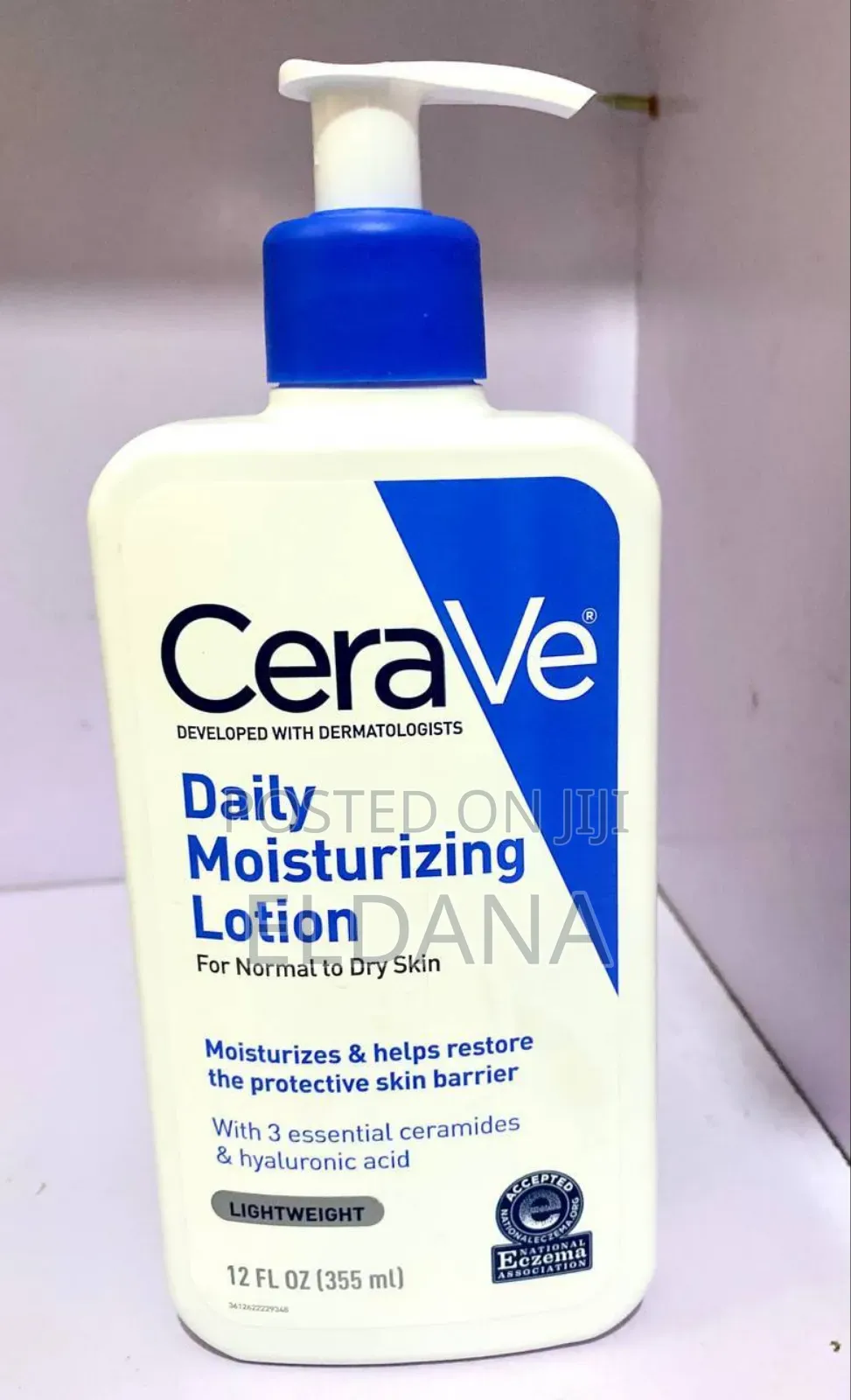 Skin Care Which Is From Uk