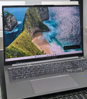 New Laptop Lenovo ThinkPad X1 Carbon 16GB Intel Core i5 SSD 512GB