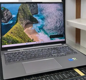 New Laptop Lenovo ThinkPad X1 Carbon 16GB Intel Core i5 SSD 512GB