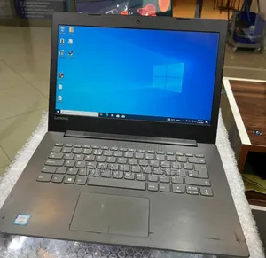 New Laptop Lenovo IdeaPad 320 4GB Intel Core i5 HDD 1T
