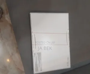 New Samsung Galaxy Tab S10+ 5G 256 GB Black