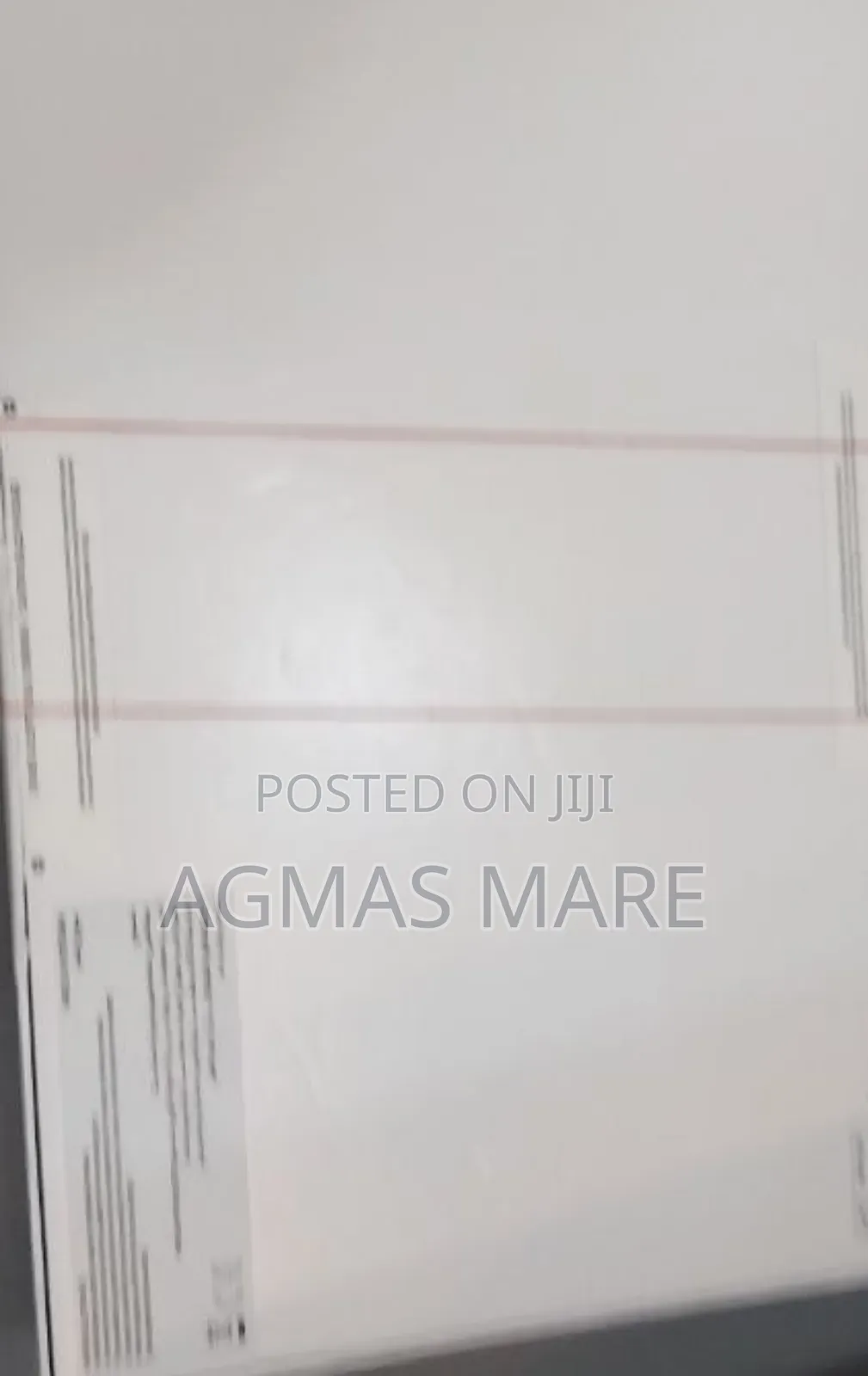 New Samsung Galaxy Tab S10 FE 256 GB