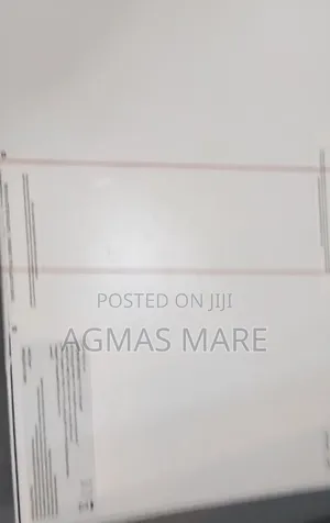 New Samsung Galaxy Tab S10 FE 256 GB