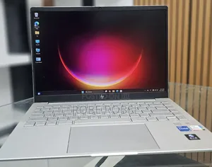 New Laptop HP Pavilion 15 16GB Intel Core i5 SSD 1T