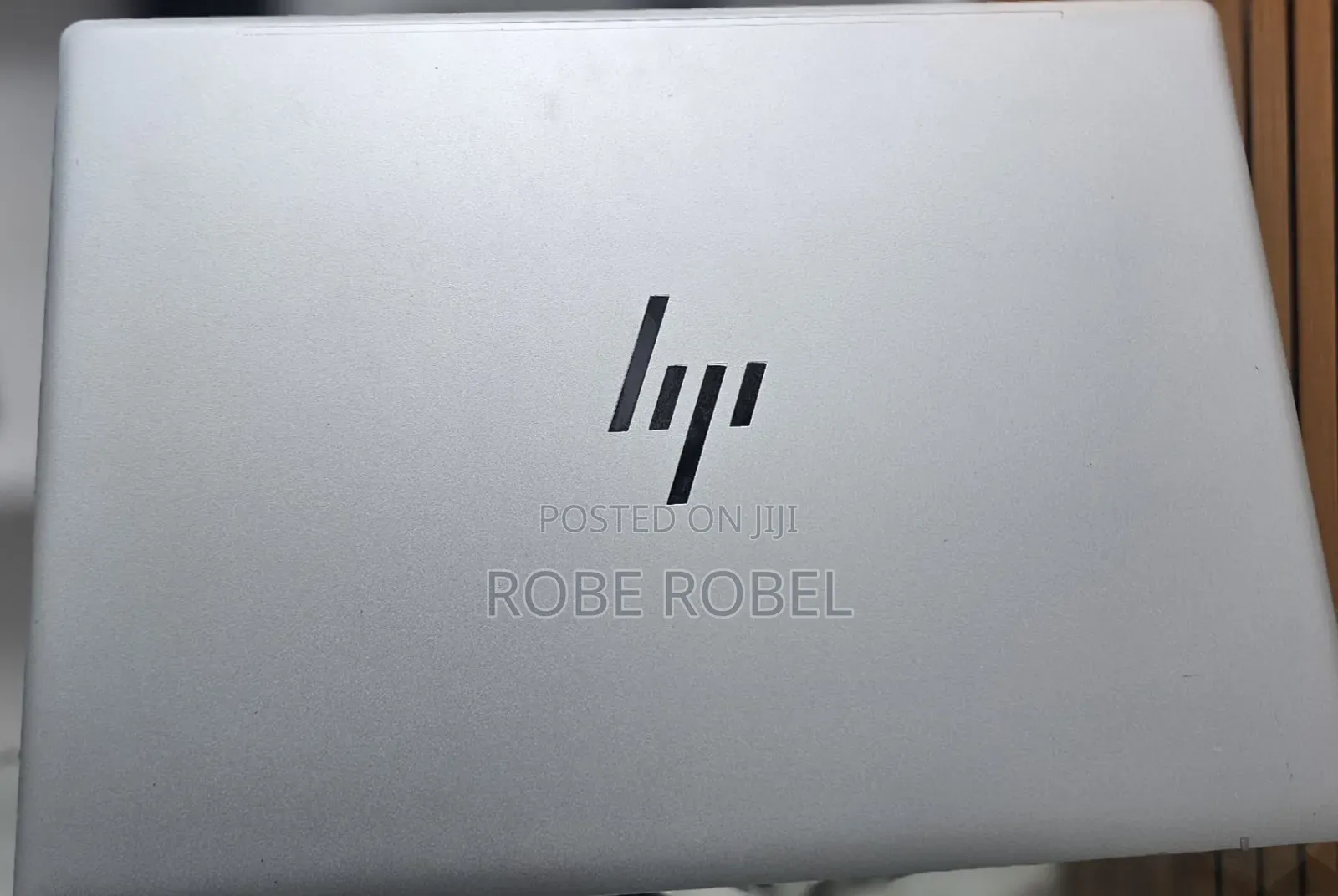 New Laptop HP Pavilion 15 16GB Intel Core i5 SSD 1T