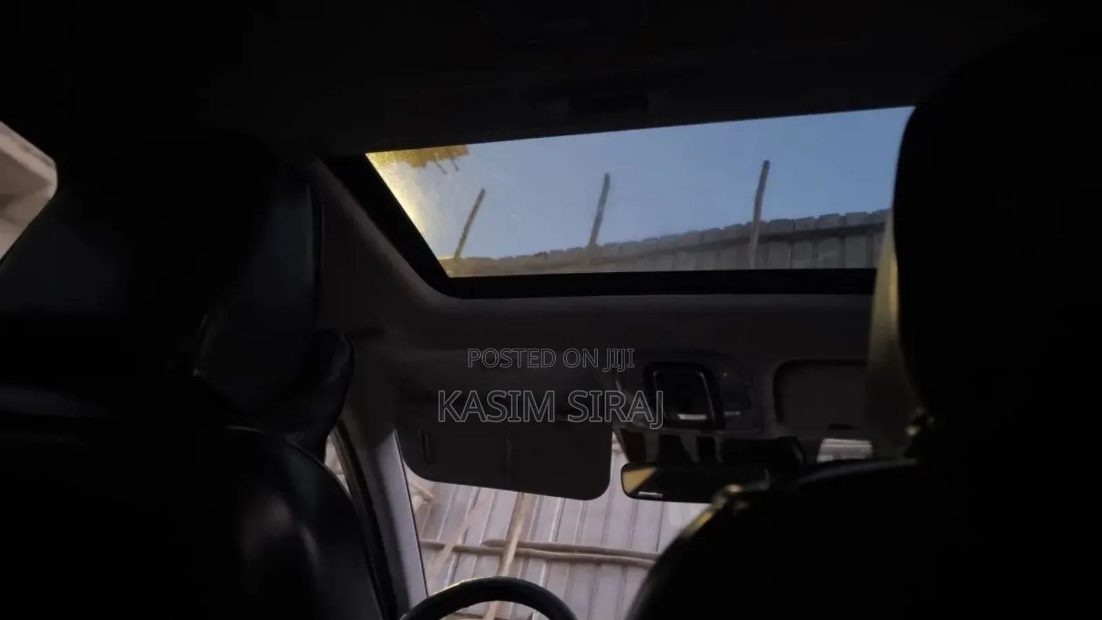 Hyundai Bayon 1.2 FWD 2021 Gray