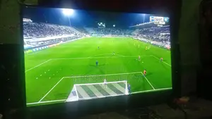 የሁለት አመት ጋረቲ አለዉእሪሲበር እራሱ ላይ አለዉአዲስ ነው ሁለት ወር ብቻ Used የሆነው ዋጋ 20.000