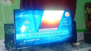 የሁለት አመት ጋረቲ አለዉእሪሲበር እራሱ ላይ አለዉአዲስ ነው ሁለት ወር ብቻ Used የሆነው ዋጋ 20.000