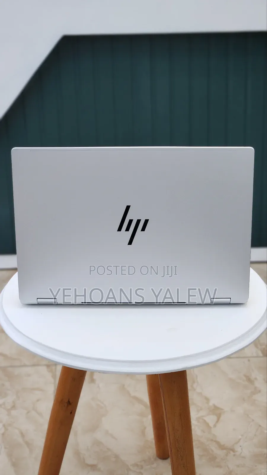New Laptop HP OmniBook 7 16" 32GB Intel Core Ultra 7 SSD 1T