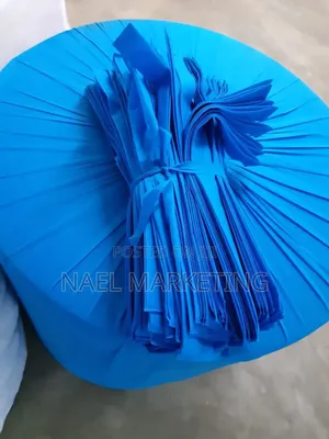 Non Woven Bag Wholesale