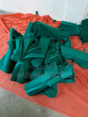 Non Woven Bag Wholesale
