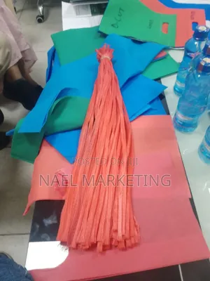 Non Woven Bag Wholesale