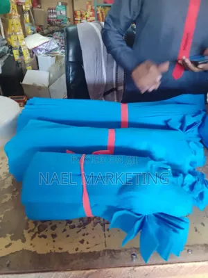 Non Woven Bag Wholesale