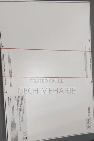 New Samsung Galaxy Tab S10 FE 256 GB