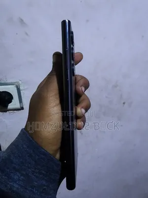 Samsung Galaxy S22 Ultra 128 GB Black