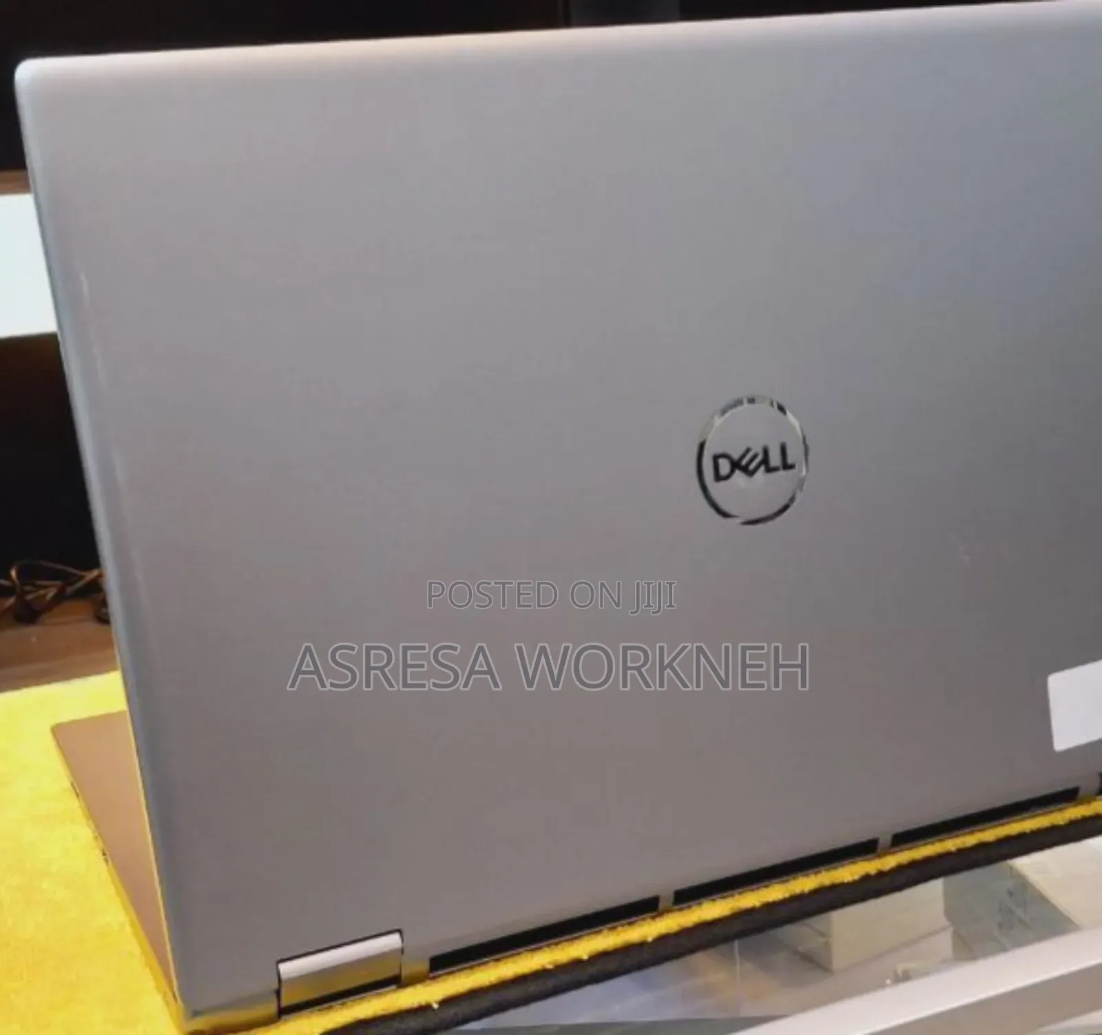 New Laptop Asus A555LA 64GB Intel Core i9 SSD 1T