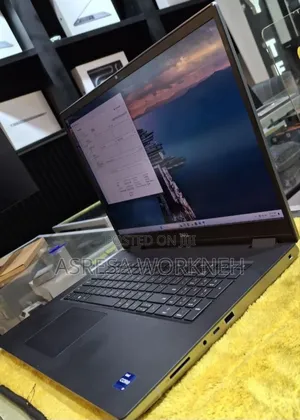 New Laptop Asus A555LA 64GB Intel Core i9 SSD 1T