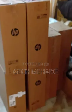 New Desktop Computer HP 200 G4 22 All-in-One 16GB Intel Core i7 SSD 1T