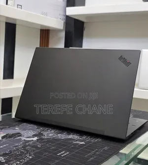 New Laptop Lenovo IdeaPad Flex 14 16GB Intel Core i9 SSD 512GB