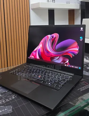 New Laptop Lenovo IdeaPad Flex 14 16GB Intel Core i9 SSD 512GB